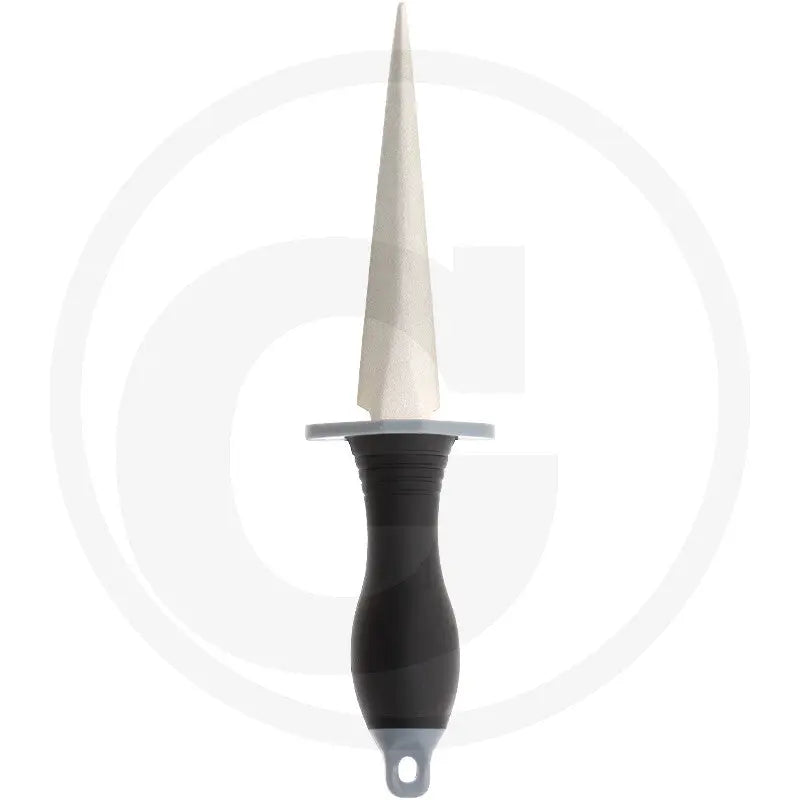 GRANIT BLACK EDITION Affûteuse lame de sécateur Granit