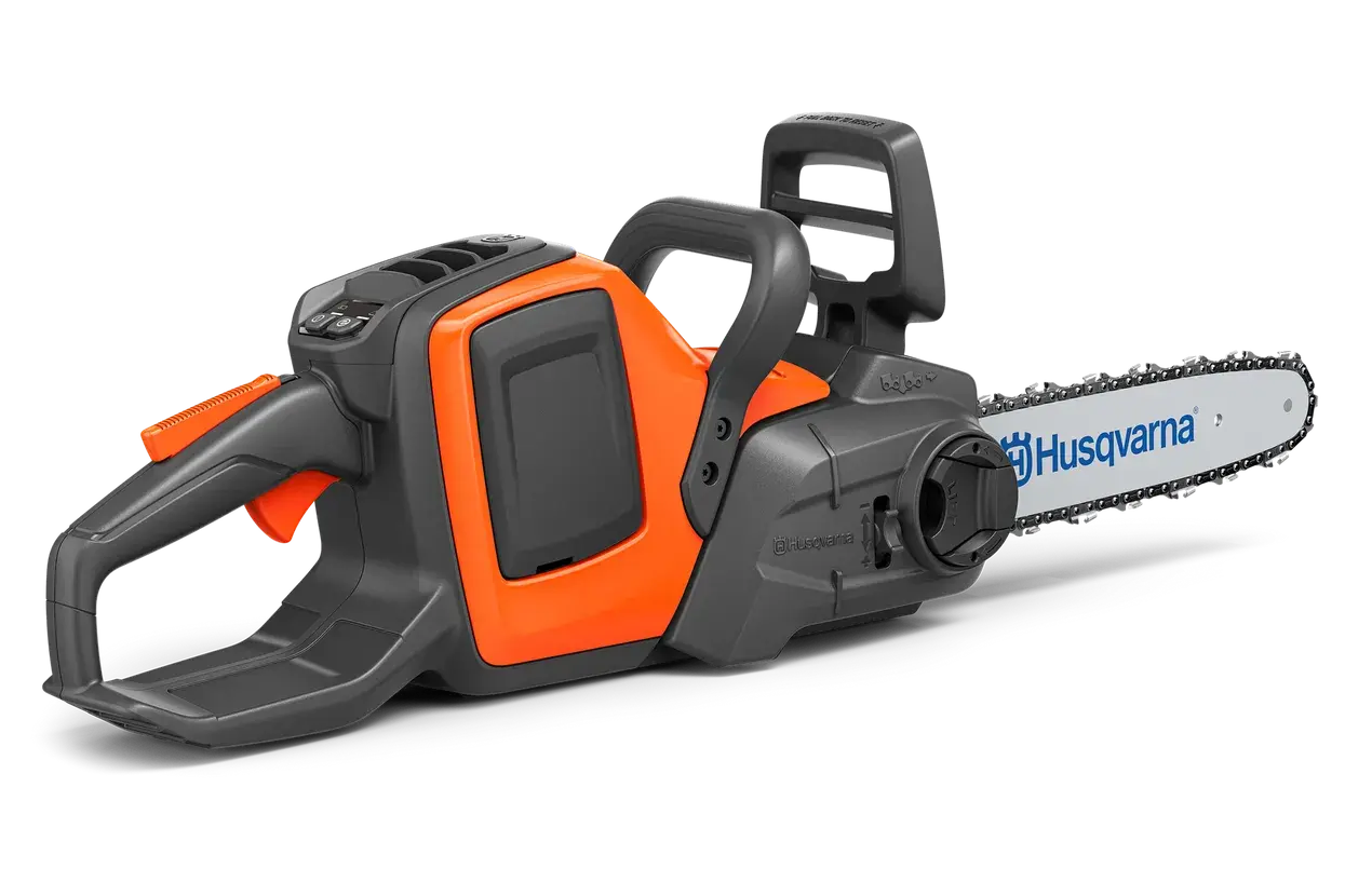 Tronçonneuse HUSQVARNA 225i (sans batterie ni chargeur) HUSQVARNA