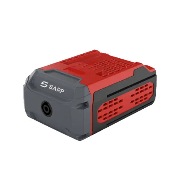 SARP ADB60 Adaptateur plug-in SARP