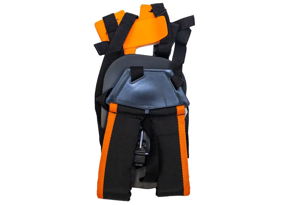 Débroussailleuse ANOVA D545 ANOVA