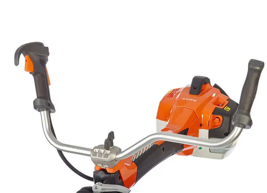 Débroussailleuse ANOVA D546HXP ANOVA