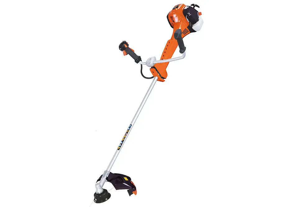 Débroussailleuse ANOVA D63BA ANOVA