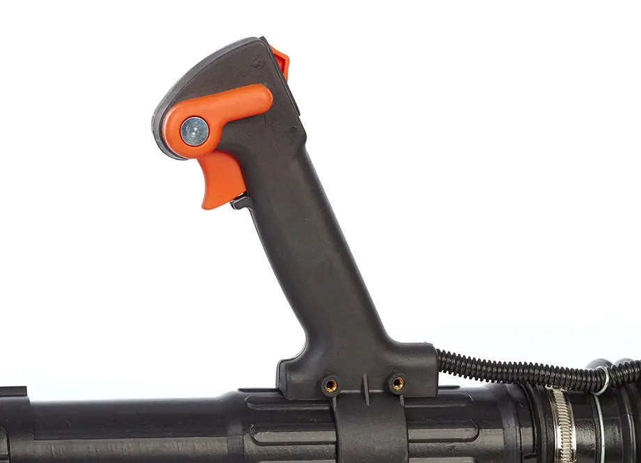 Souffleur ANOVA SG33C ANOVA