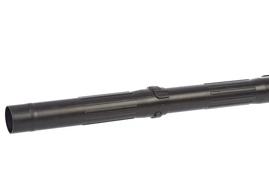 Souffleur ANOVA SG33C ANOVA