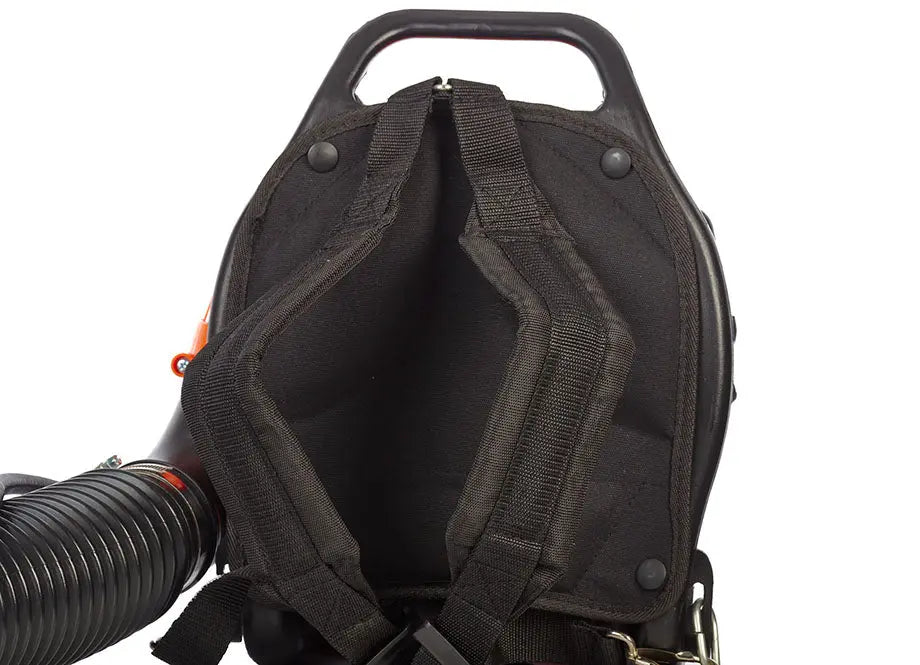 Souffleur ANOVA SG33C ANOVA