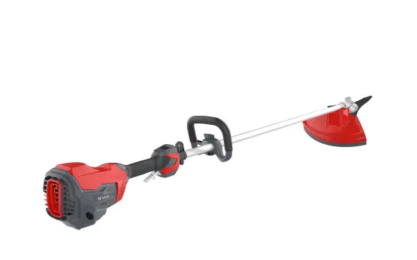 SARP BC2060DLPI SARP