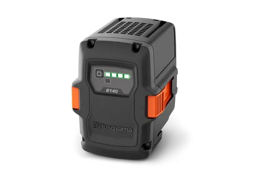 Batterie HUSQVARNA 40-B140 HUSQVARNA