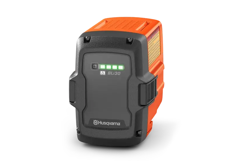 Batterie HUSQVARNA BLi30 HUSQVARNA