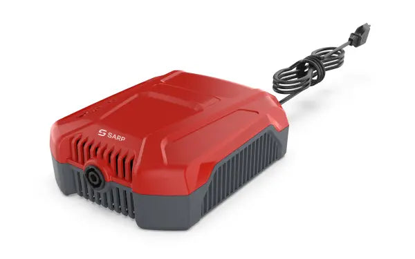 SARP CHBP60 Chargeur SARP