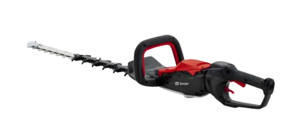 SARP CHT1260DPI Taille-haie 60V SARP