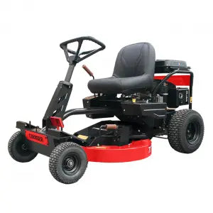 SARP Tondeuse Mulching CRUISER 71 SARP