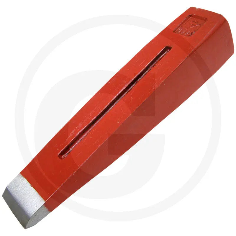 GRANIT coin à fendre acier 3000G Breton Motoculture