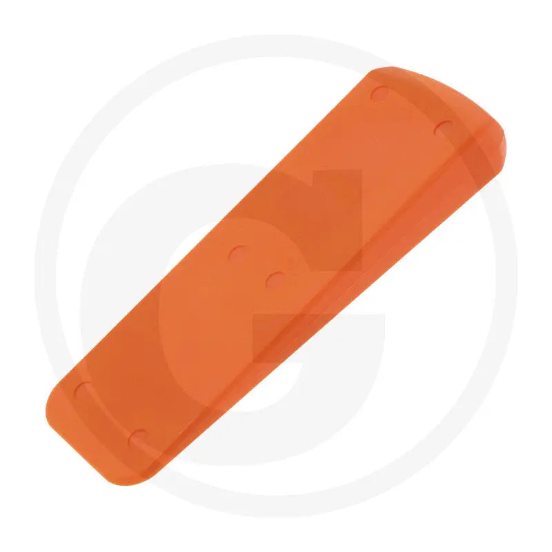 GRANIT Coin d'abattage en plastique Breton Motoculture