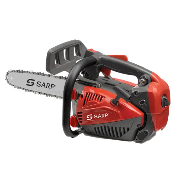 SARP Elagueuse G2810T guide de 25 cm SARP