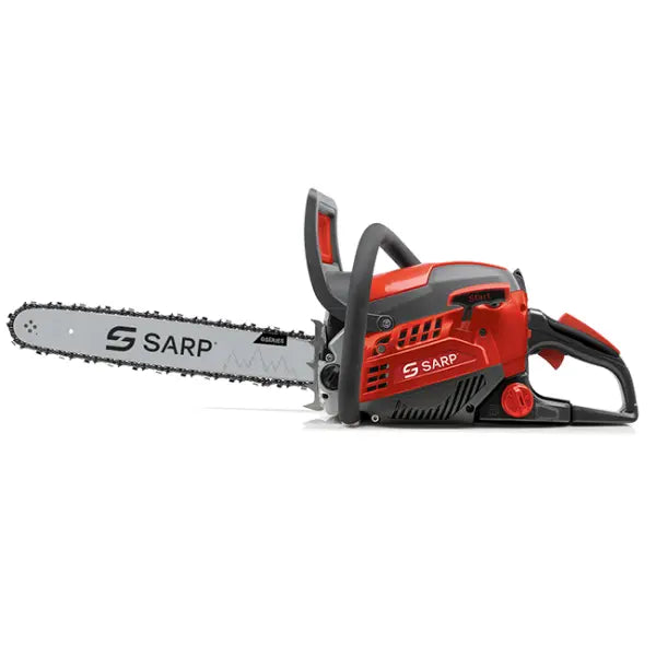 SARP Tronçonneuse G5520 guide de 50 cm SARP