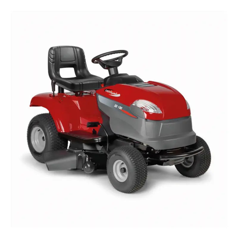 SARP Tondeuse Autoportée à éjection latérale L135STM SARP