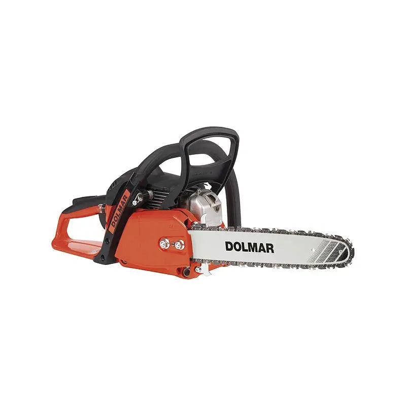 DOLMAR Tronçonneuse PS-32 DOLMAR
