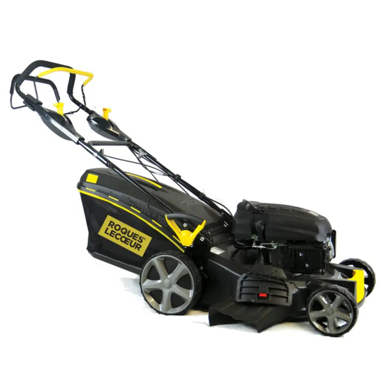 ROQUES & LECOEUR Tondeuse RL8481 ROQUES ET LECOEUR