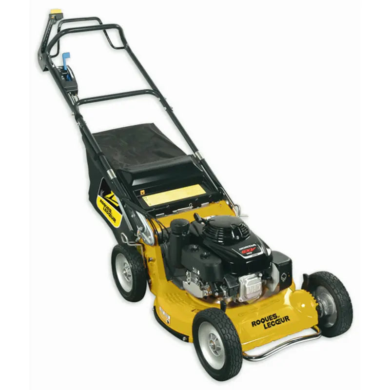 Tondeuse ROQUES & LECOEUR RL8530VH ROQUES ET LECOEUR