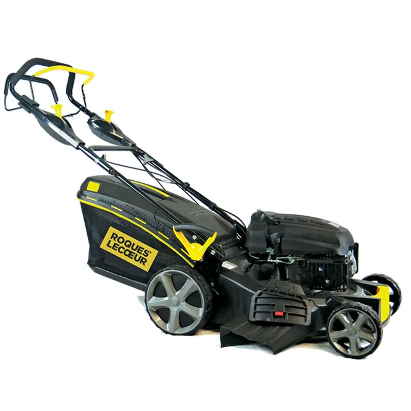 Tondeuse ROQUES ET LECOEUR RL8531H ROQUES ET LECOEUR