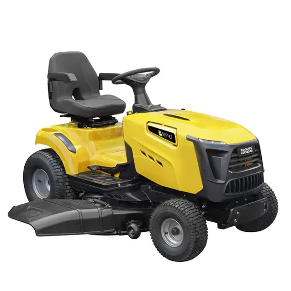 ROQUES ET LECOEUR Tondeuse autoportée RL9117HLT ROQUES ET LECOEUR