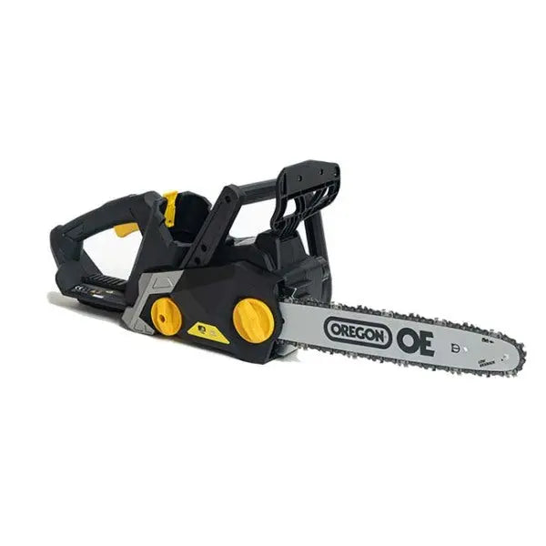 ROQUES ET LECOEUR Tronçonneuse à batterie RLBT14TR ROQUES ET LECOEUR