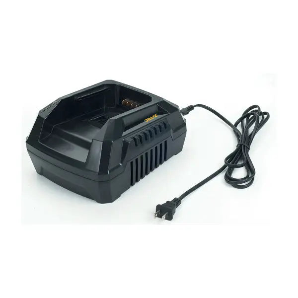 ROQUES ET LECOEUR Chargeur rapide RLCHA40V5AH ROQUES ET LECOEUR