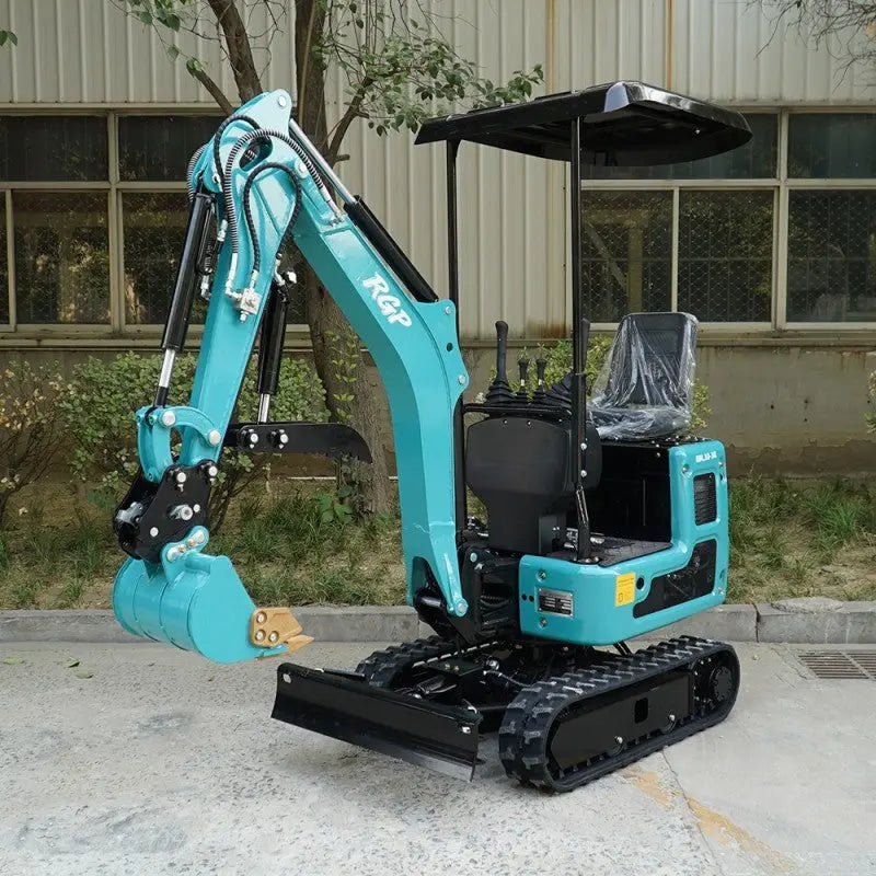 MINI-PELLE RGP 1T RM10-3K RGP