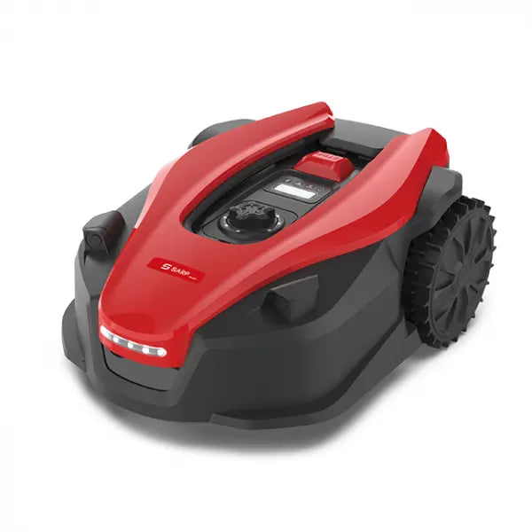 SARP Robot tondeuse RSL1200 SARP