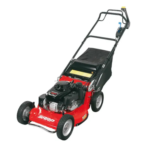 SARP Tondeuse professionnelle SP53HXA HST PRO SARP