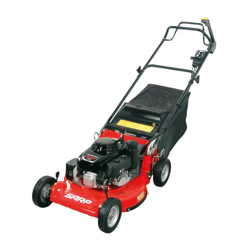 SARP Tondeuse professionnelle SP53HXA SARP