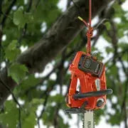 Tronçonneuse HUSQVARNA T535iXP guide de 30 (sans batterie ni chargeur) HUSQVARNA