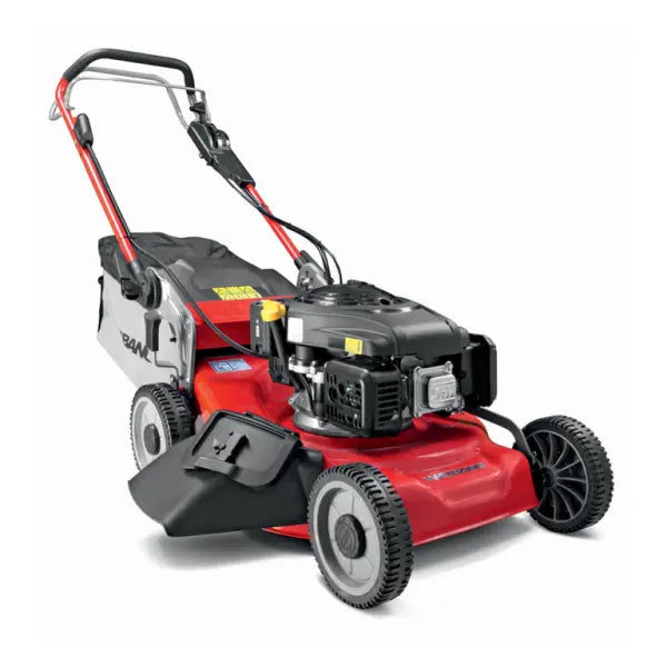 Tondeuse WEIBANG WB506SCVE 3EN1 SARP