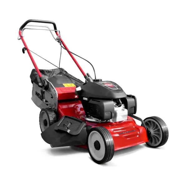 Tondeuse WEIBANG WB507SH 3EN1 SARP