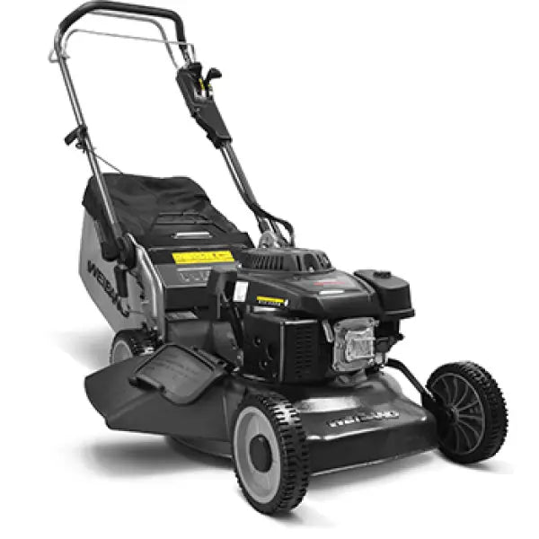 Tondeuse WEIBANG WB507SLC V 3EN1 SARP