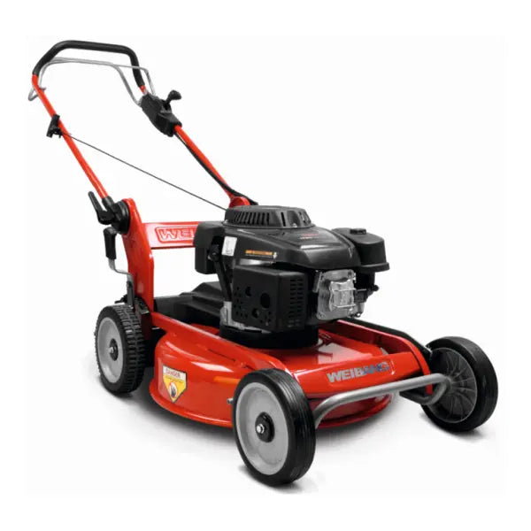 Tondeuse WEIBANG WB537SLC-M SARP