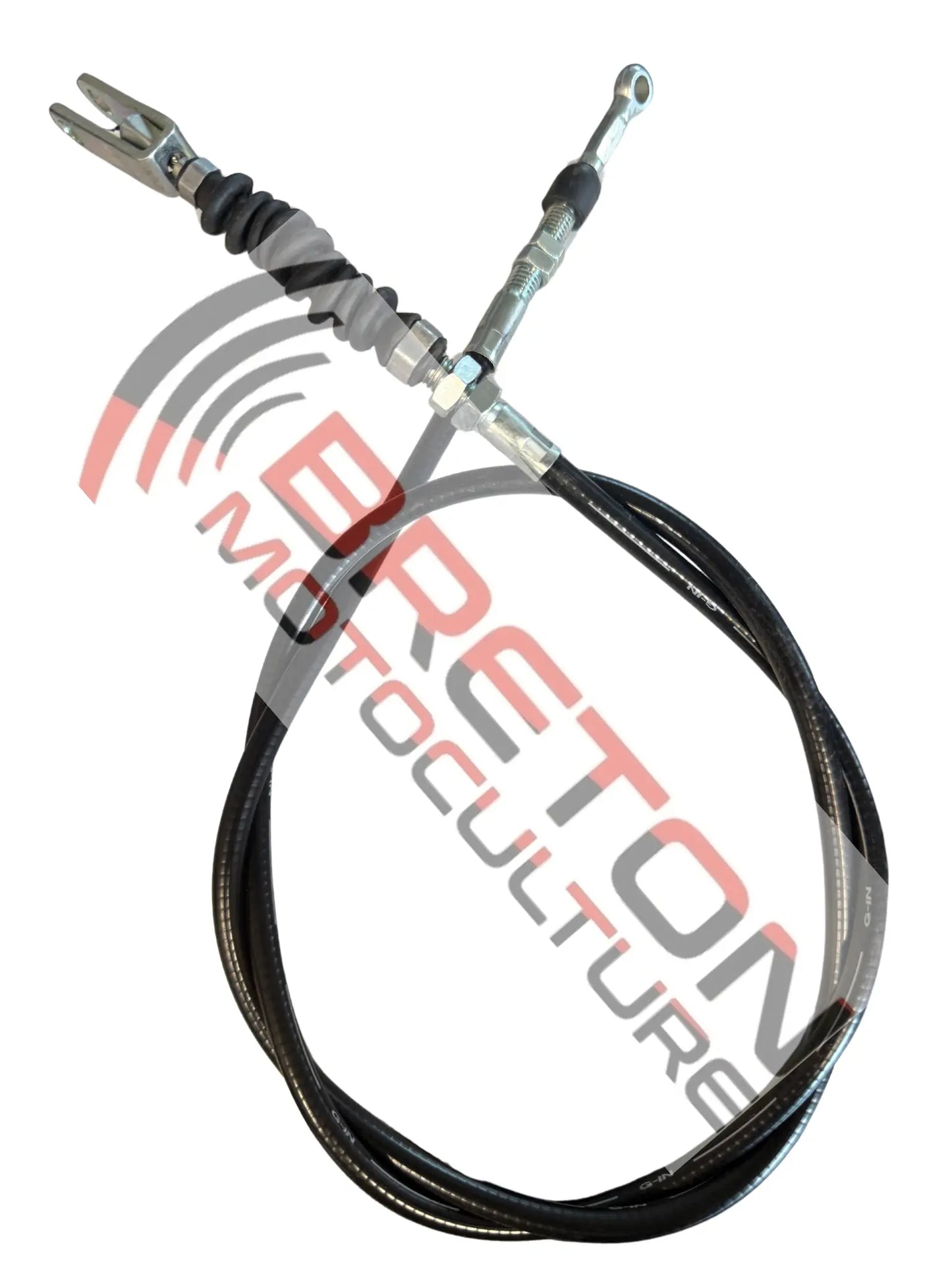 Câble de satélite Orec RM60W orec