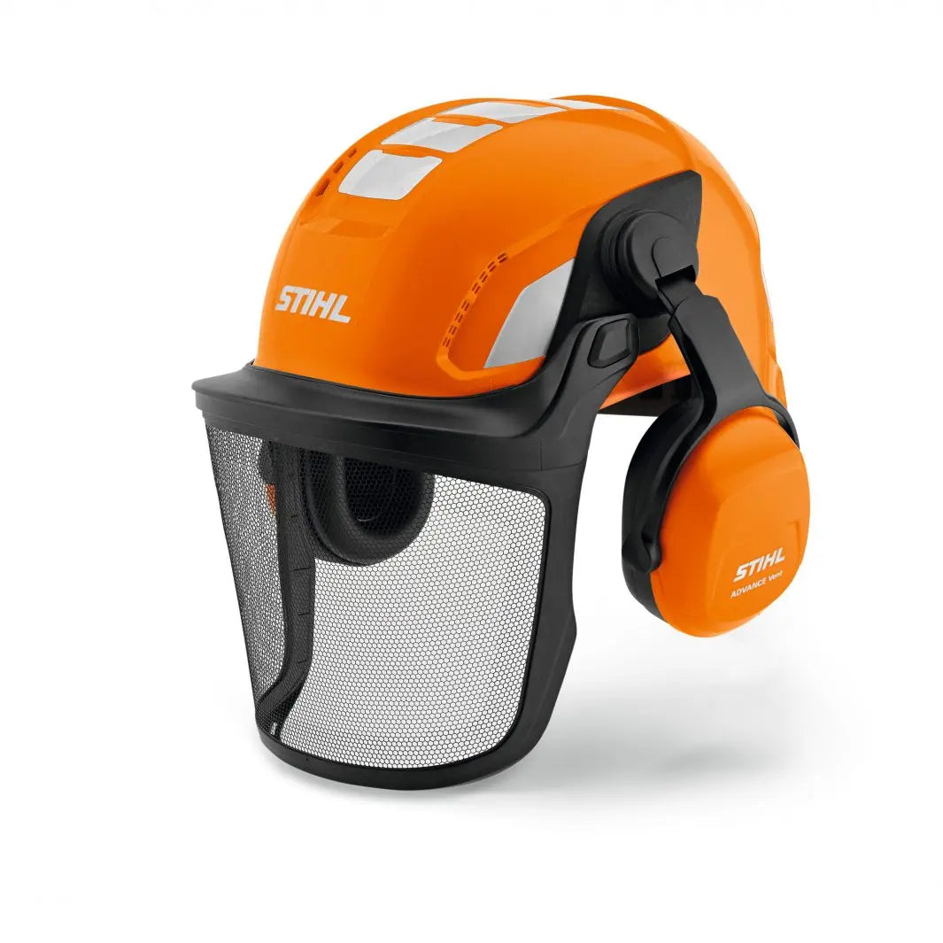 STIHL Casque ADVANCE VENT Stihl