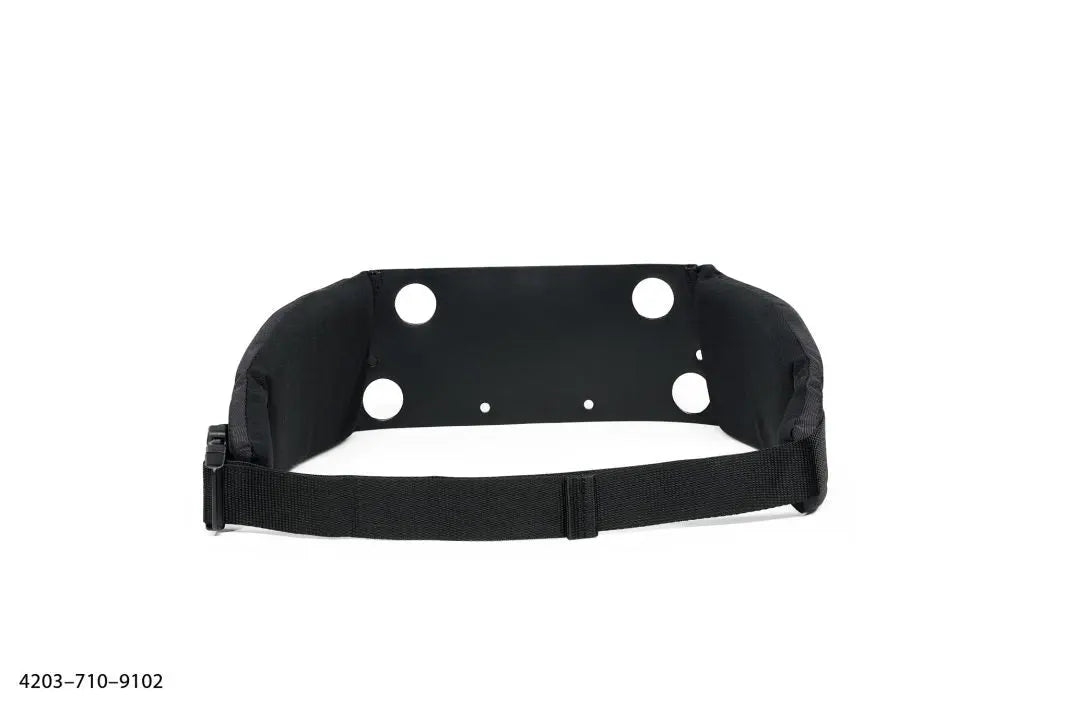 STIHL Ceinture pour BR 430 et 450 Stihl