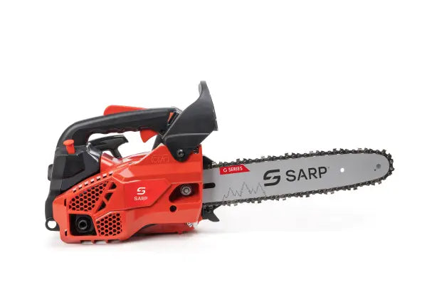 SARP Elagueuse G2510T guide de25 cm SARP