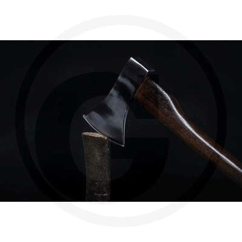 GRANIT BLACK EDITION Hachette 800G Breton Motoculture