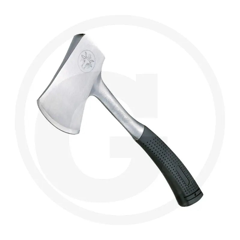 OCHSENKOP Hachette Breton Motoculture