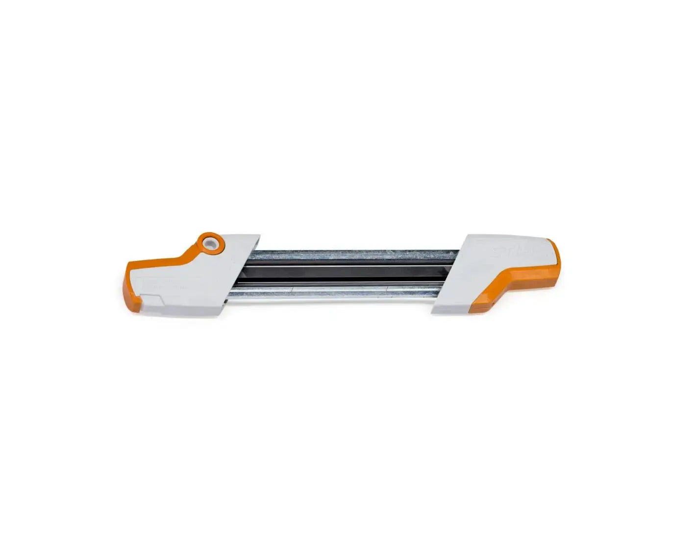 STIHL Tronçonneuse MS251 guide de 45 cm Stihl