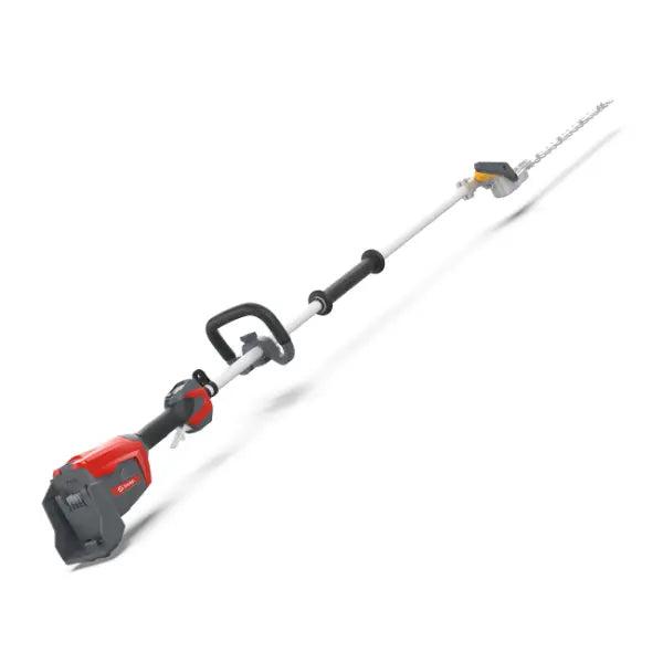 SARP Taille haies LRT1860D SARP