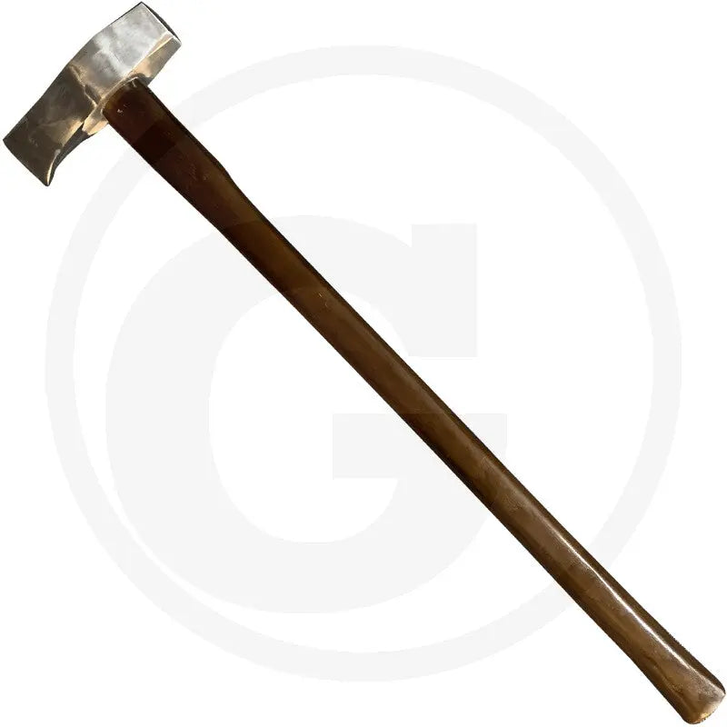 GRANIT merlin 3000G Breton Motoculture