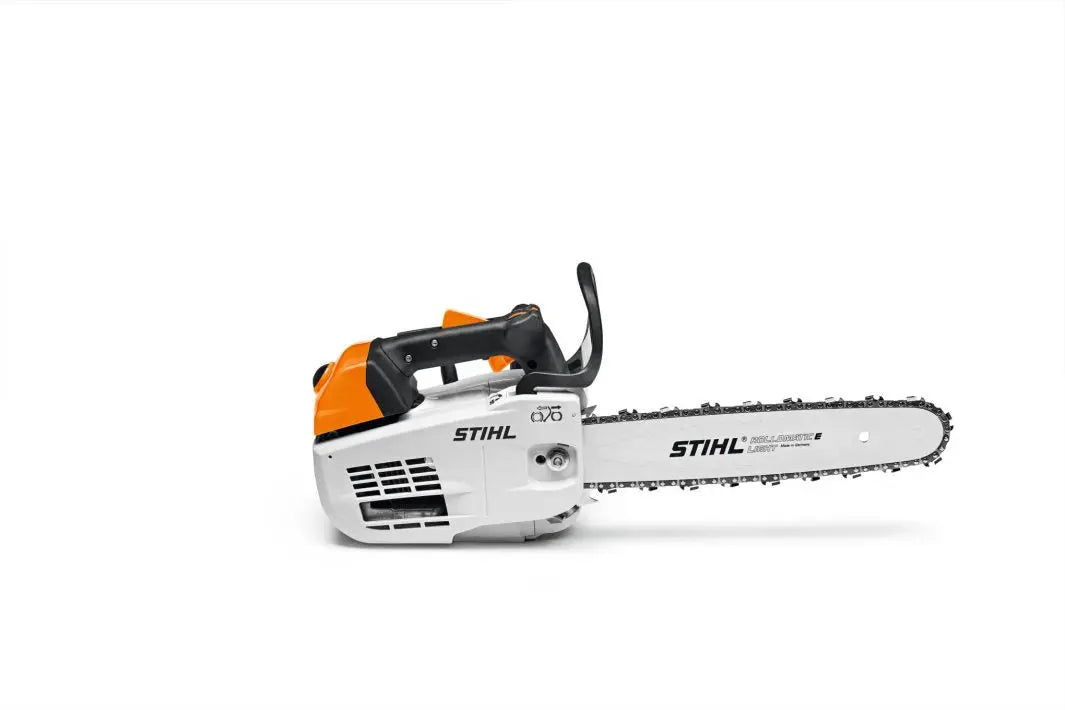STIHL Tronçonneuse MS201 TC Stihl