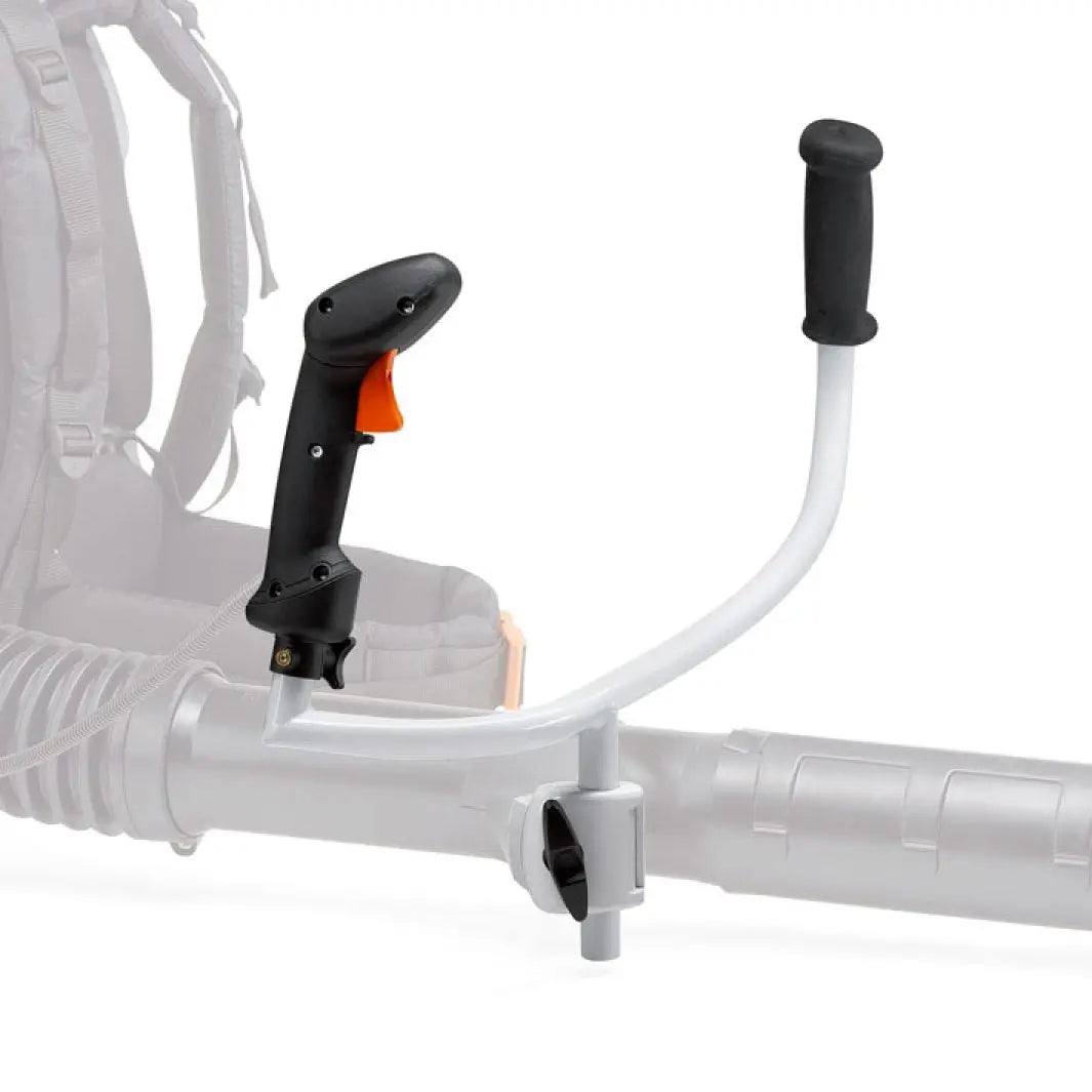 STIHL Poignée 2 mains Stihl