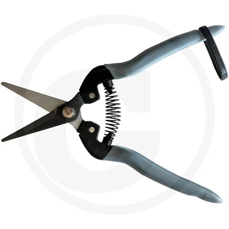 GRANIT Sécateur de précision Breton Motoculture