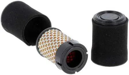 Filtre à air KOHLER CV224 HIFI