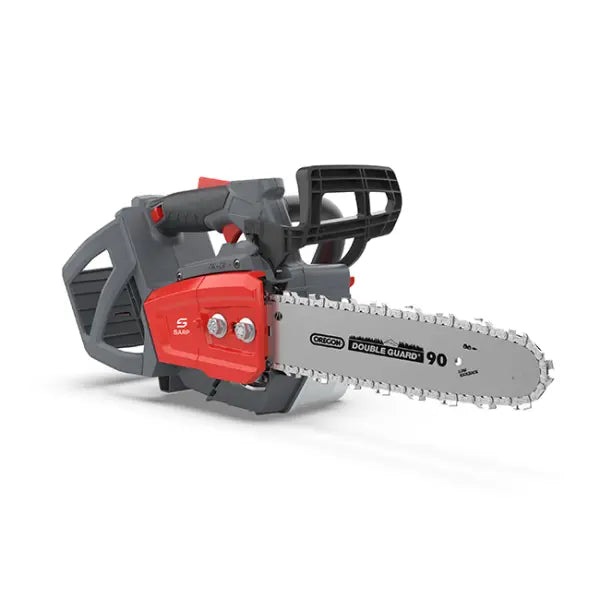 SARP Elagueuse TCS1812 SARP